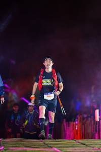 BIB: 5985
                            <button type="button" onclick="openModal(19033342)" class="btn btn-primary btn-sm float-right btn-popup" data-toggle="modal" data-target=".modal-high-quality">
                        <i class="fas fa-shopping-cart"></i> Add to Cart
                    </button>
                                            <button type="button" onclick="isThisMe(19033342, true)" class="btn btn-success btn-sm float-right btn-popup btn-isme hidden" data-toggle="tooltip" data-placement="bottom" title="นี่คือรูปของคุณใช่ไหม คลิกที่นี่เพื่อเอาเข้าอัลบั้ม">
                        <i class="fas fa-plus"></i> Add to album
                    </button>
                    <button type="button" onclick="isThisMe(19033342, false)" class="btn btn-warning btn-sm float-right btn-popup btn-isnotme hidden">
                        <i class="fas fa-ban"></i> Remove from album
                    </button>